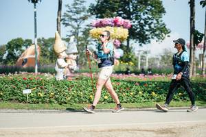 BIB: 
                            <button type="button" onclick="openModal(27612328)" class="btn btn-primary btn-sm float-right btn-popup" data-toggle="modal" data-target=".modal-high-quality">
                        <i class="fas fa-shopping-cart"></i> Add to Cart
                    </button>
                                            <button type="button" onclick="isThisMe(27612328, true)" class="btn btn-success btn-sm float-right btn-popup btn-isme hidden" data-toggle="tooltip" data-placement="bottom" title="นี่คือรูปของคุณใช่ไหม คลิกที่นี่เพื่อเอาเข้าอัลบั้ม">
                        <i class="fas fa-plus"></i> Add to album
                    </button>
                    <button type="button" onclick="isThisMe(27612328, false)" class="btn btn-warning btn-sm float-right btn-popup btn-isnotme hidden">
                        <i class="fas fa-ban"></i> Remove from album
                    </button>